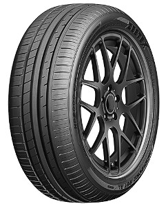 Zeetex HP2000 vfm 205/50 R16 91W XL - Bild 1