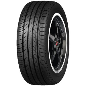 Fullrun FRUN-TWO 235/40 R18 95W XL - Bild 1