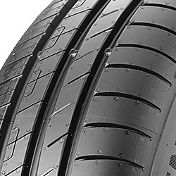 Goodyear EfficientGrip Performance EMT ROF 195/55 R16 87W *, EVR, mit Felgenschutz (MFS), runflat - Bild 1