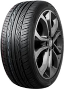 Mazzini Eco 607 225/50 ZR17 98W XL - Bild 1