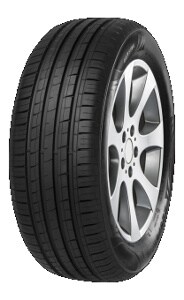 Imperial Ecodriver 5 195/55 R15 85H - Bild 1