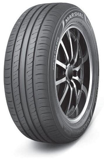 Marshal MH12 165/60 R14 75H - Bild 1