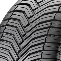 Michelin CrossClimate + 185/55 R15 86H XL EV Suitable - Bild 1