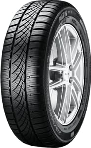 Platin RP 100 All Season 175/55 R15 77T - Bild 1