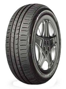 Tracmax X Privilo TX2 195/65 R15 95T XL - Bild 1
