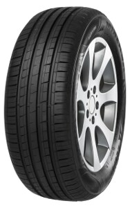 Minerva F209 225/55 R16 99W RF - Bild 1