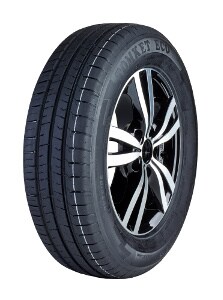 Tomket Eco 165/70 R13 79T - Bild 1