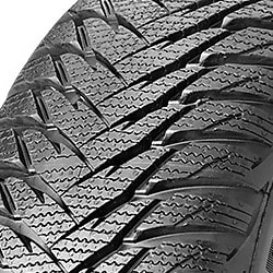 Goodyear UltraGrip 8 195/60 R15 88V - Bild 1