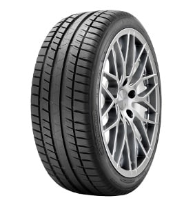 Kormoran Road Performance 195/50 R15 82V mit Felgenschutzleiste (FSL) - Bild 1