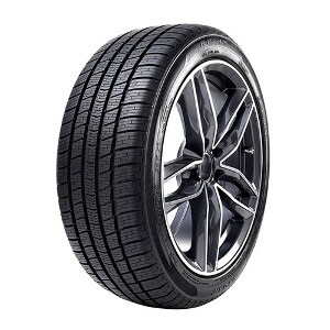 Radar Dimax 4 Season 255/55 R18 109W XL - Bild 1