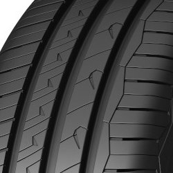 Debica Presto HP 2 185/65 R15 88H - Bild 1