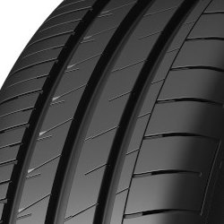 Fulda EcoControl HP 2 185/65 R15 88H - Bild 1