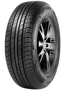Sunfull SF-688 175/55 R15 77T - Bild 1