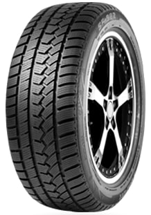 Sunfull SF-982 195/60 R15 88H - Bild 1