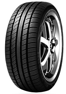 Sunfull SF-983 AS 165/60 R14 75H - Bild 1