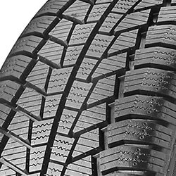 Viking WinTech 185/55 R15 82T EVc - Bild 1