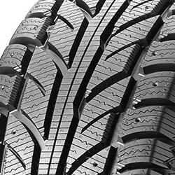 Cooper Weather-Master WSC 195/65 R15 95T XL, bespikebar - Bild 1