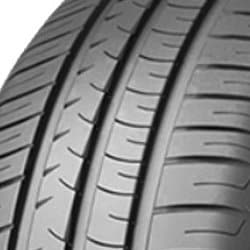 Kumho Wattrun VS31 195/65 R15 91H 4PR - Bild 1