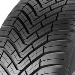 Continental AllSeasonContact 195/65 R15 95V XL EVc