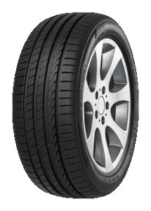 Imperial Ecosport 2 275/40 R19 105Y XL - Bild 1