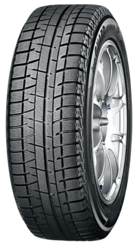 Yokohama Ice Guard IG50 Plus 145/70 R12 69Q, Nordic compound - Bild 1