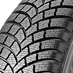 Bridgestone Blizzak LM 001 Evo 195/65 R15 91T - Bild 1