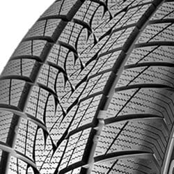 Tristar Snowpower UHP 215/55 R17 98V XL, mit Felgenschutz (MFS) - Bild 1