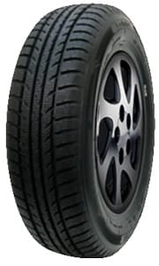 Minerva Polar Ice 1 195/60 R15 88T - Bild 1