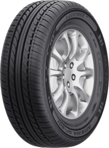 AUSTONE Athena SP-801 205/55 R16 94V XL - Bild 1