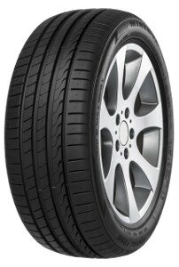Minerva F205 215/45 R16 90V XL - Bild 1