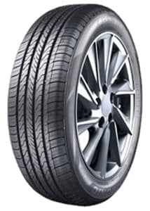 Aptany RP203A 155/65 R13 73T - Bild 1