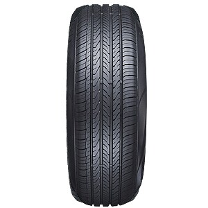 Aptany RP203 165/65 R15 81T - Bild 1