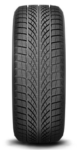 Kenda Wintergen 2 KR501 205/55 R16 91T - Bild 1