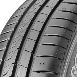 Hankook Kinergy Eco 2 K435 155/65 R14 75T 4PR SBL - Bild 1