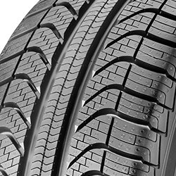 Pirelli Cinturato All Season Plus 195/65 R15 91V - Bild 1