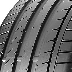 Falken AZENIS FK453 215/45 R17 91W XL mit Felgenschutz (MFS) BLK - Bild 1