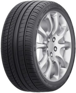 Fortune FSR-701 245/40 R18 97W XL - Bild 1