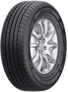 Fortune FSR-801 165/65 R13 77T XL - Bild 1
