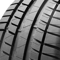 Riken Road Performance 195/65 R15 95H XL - Bild 1