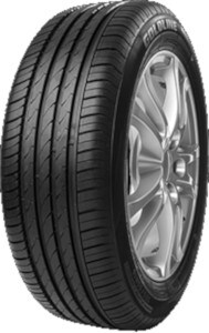 Goldline GLP101 195/65 R15 91V - Bild 1