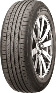 Roadstone N blue Eco 205/55 R16 91V - Bild 1