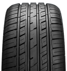 Momo Toprun M-30 Europa 195/55 R15 85V - Bild 1