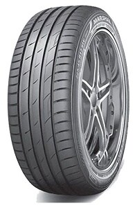 Marshal Matrac MU12 225/55 ZR17 101W XL - Bild 1