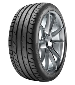 Orium Ultra High Performance 235/40 R18 95Y XL - Bild 1