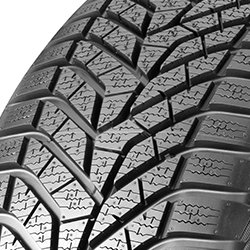 Yokohama BluEarth-Winter V905 205/70 R15 96T BluEarth - Bild 1