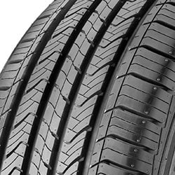 Maxxis HP-M3 215/70 R16 100H - Bild 1