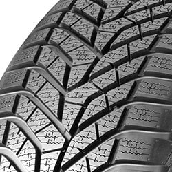 Yokohama BluEarth-Winter V905 205/65 R15 94H BluEarth - Bild 1