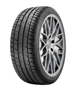Orium HP 195/65 R15 91V - Bild 1