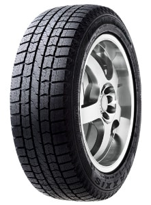 Maxxis Premitra Ice SP3 185/65 R14 86T, Nordic compound - Bild 1