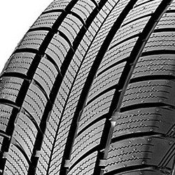 Nankang NK All Season Plus N-607+ 165/60 R15 81H XL - Bild 1